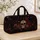 duiyfppz/products/6a4f727daa95896ed7a785e7/gallery/0xfO_HoC9N