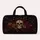 duiyfppz/products/6a4f727daa95896ed7a785e7/gallery/9tG49OiZFx