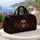 duiyfppz/products/6a4f727daa95896ed7a785e7/gallery/enW46CzBVA