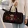 duiyfppz/products/6a4f727daa95896ed7a785e7/gallery/mck3njK8jP