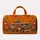 duiyfppz/products/6a4f72af2d39b781811c268d/gallery/I-KMqE3Tnw