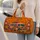 duiyfppz/products/6a4f72af2d39b781811c268d/gallery/hCcGfYyzGL