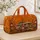 duiyfppz/products/6a4f72af2d39b781811c268d/gallery/lyvVfkyTS2