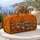 duiyfppz/products/6a4f72af2d39b781811c268d/gallery/vncEXhI3cN