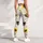 standard-leggings/E58fFv-Vay
