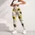 standard-leggings/TLV_l5YwT3