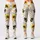 standard-leggings/ZCTmU8UWZ4
