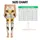 standard-leggings/gyA8NBuV3P