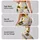 standard-leggings/hgej8mk8mh