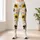 standard-leggings/wj6qcjWwL2