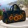 duiyfppz/products/6a4f72f6c79de4775fa733ac/gallery/f3W-obMp3T