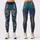 standard-leggings/6P40sKhGfS
