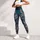 standard-leggings/Hu9kfdwLCf