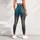 standard-leggings/OrXFW5N-sf