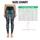 standard-leggings/PxQt9hMWDK