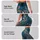 standard-leggings/YPu4rVcDAj