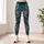 standard-leggings/qdcpVSKDzF