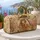 duiyfppz/products/6a4f7323c79de41cd8a733fa/gallery/6hcGkWmch9