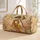 duiyfppz/products/6a4f7323c79de41cd8a733fa/gallery/8uCnGqbc5x