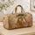 duiyfppz/products/6a4f7323c79de41cd8a733fa/gallery/XlBYGSgXQW