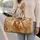 duiyfppz/products/6a4f7323c79de41cd8a733fa/gallery/aL23ud93Hx