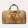 duiyfppz/products/6a4f7323c79de41cd8a733fa/gallery/bJ7i72oCg9