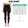 standard-leggings/FvmKIyyE0T