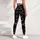 standard-leggings/TsbVRJQGkC