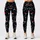 standard-leggings/yf8usElISi