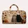 duiyfppz/products/6a4f7358c37d0a842667a625/gallery/08e483-FSB