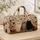 duiyfppz/products/6a4f7358c37d0a842667a625/gallery/Ay0GTySQXA