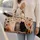 duiyfppz/products/6a4f7358c37d0a842667a625/gallery/JSmiEH3EwB