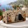 duiyfppz/products/6a4f7358c37d0a842667a625/gallery/coqHhZhVvd