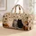 duiyfppz/products/6a4f7358c37d0a842667a625/gallery/g4oxf-AAFK