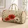 duiyfppz/products/6a4f7388a9ca433d95244a6c/gallery/2P1_Da9yuz