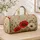 duiyfppz/products/6a4f7388a9ca433d95244a6c/gallery/6it_emJo6v