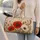 duiyfppz/products/6a4f7388a9ca433d95244a6c/gallery/luVQC7HVcU