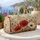 duiyfppz/products/6a4f7388a9ca433d95244a6c/gallery/njLjSEL5YJ
