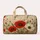 duiyfppz/products/6a4f7388a9ca433d95244a6c/gallery/xFbNpD42wF