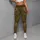 standard-leggings/87K2AySgyW