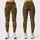 standard-leggings/GI44nBGn4f