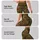 standard-leggings/VIlzQSfdKG