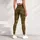 standard-leggings/eO5NJXFjNs