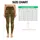 standard-leggings/tS00WFl8Ds