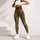 standard-leggings/ychiZLfVcn