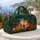 duiyfppz/products/6a4f73aa973baa118c388263/gallery/S1SKpdW_oG