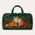 duiyfppz/products/6a4f73aa973baa118c388263/gallery/mh2TLl0Lf4