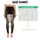 standard-leggings/4V2FCZereH