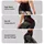 standard-leggings/7CRS9T8nTb