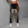 standard-leggings/DFpXLLh1k0